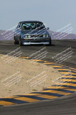 media/Nov-10-2024-Speed Ventures (Sun) [[498b179db7]]/2-Orange Group/Session 1 (Turns 9 and 10)/